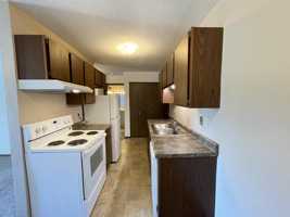 featured image of 2426 Hengel Ct