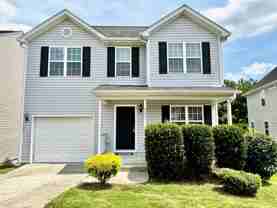 3457 Kernstown Dr - Photo 1 of 1