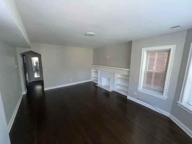 8121 S Maryland Ave #8121-2 - Photo 2 of 12