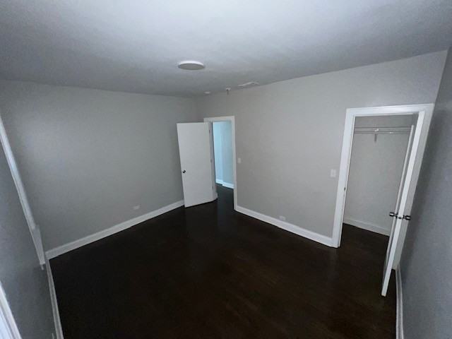 8121 S Maryland Ave #8121-2 - Photo 3 of 12