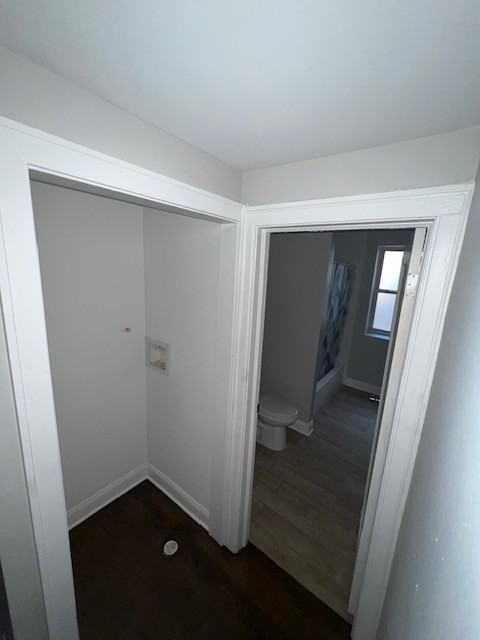 8121 S Maryland Ave #8121-2 - Photo 4 of 12