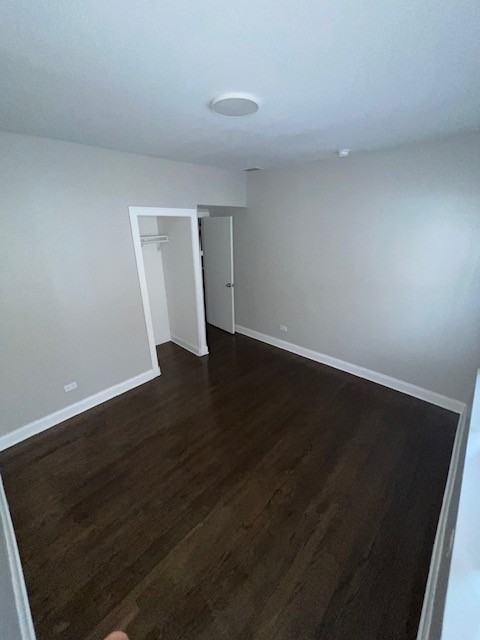8121 S Maryland Ave #8121-2 - Photo 7 of 12