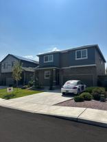 20629 Se Gemstone Ave - Photo 1 of 1