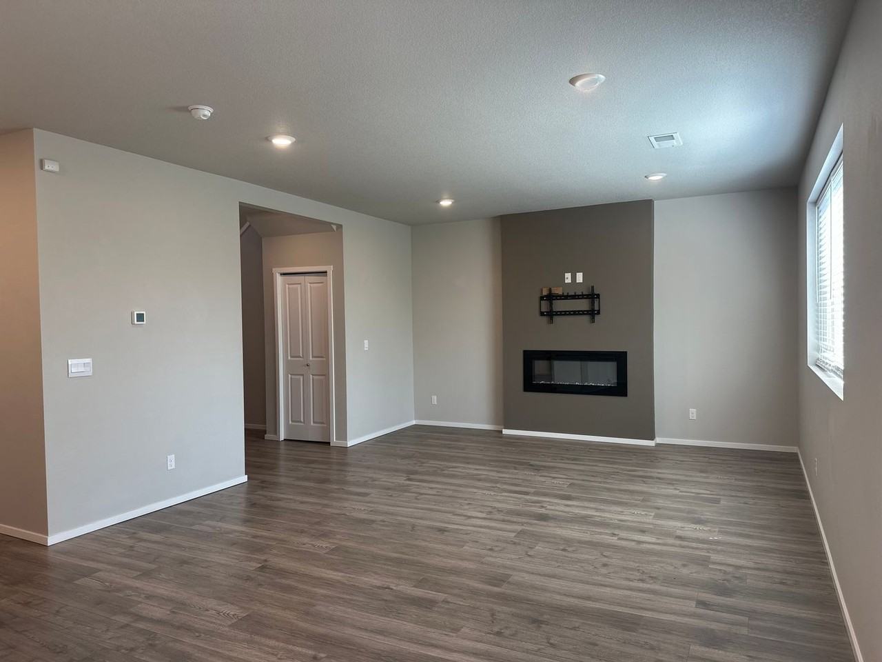 20629 Se Gemstone Ave - Photo 3 of 23