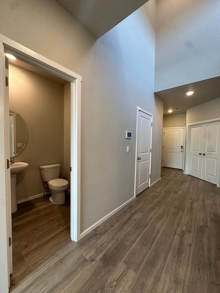 20629 Se Gemstone Ave - Photo 5 of 23