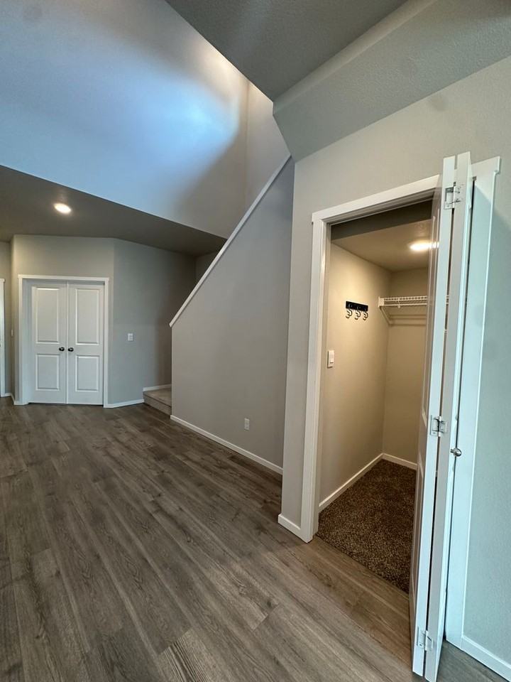20629 Se Gemstone Ave - Photo 7 of 23