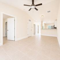 1631 SW 1st Ave - Photo 1 of 1