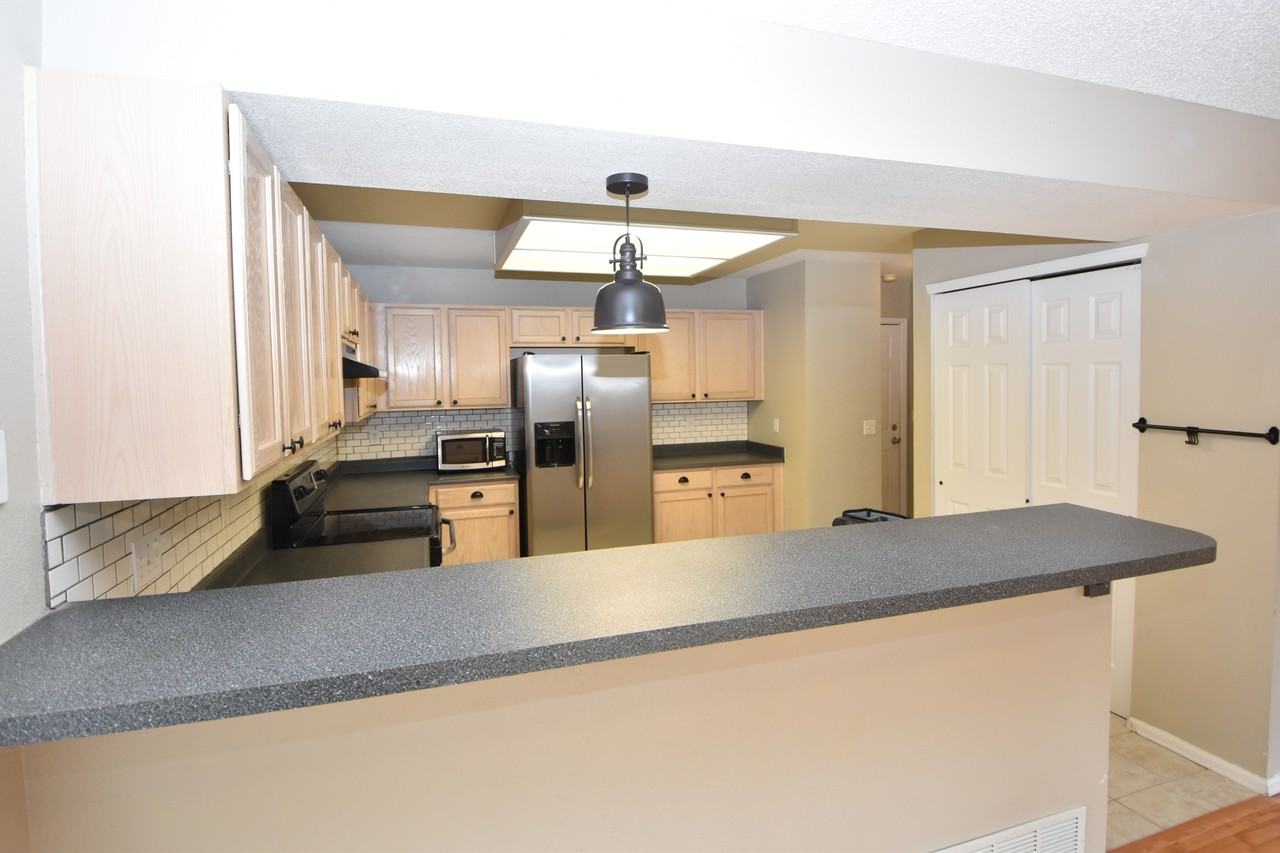 4642 Bittercreek Dr #1 - Photo 3 of 17