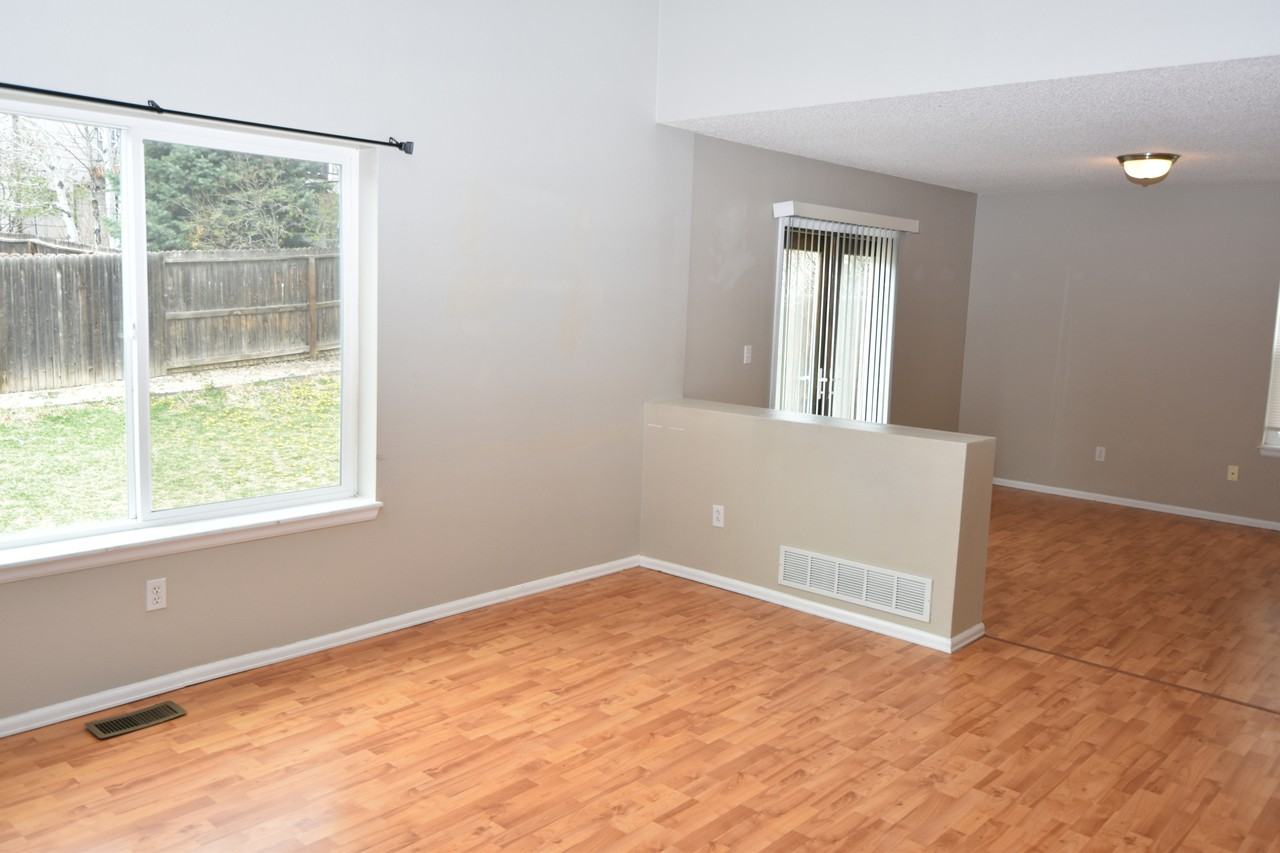 4642 Bittercreek Dr #1 - Photo 4 of 17