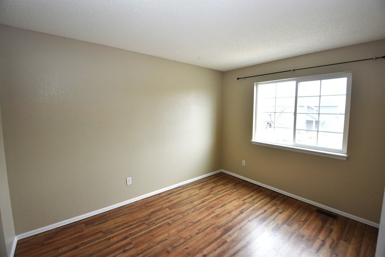 4642 Bittercreek Dr #1 - Photo 7 of 17