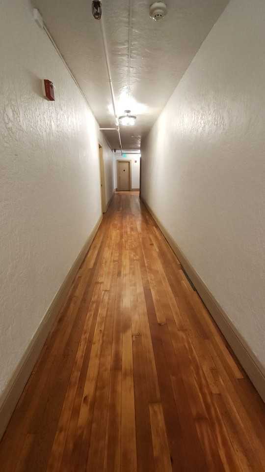 Uptown Apartments - Photo 6 of 10