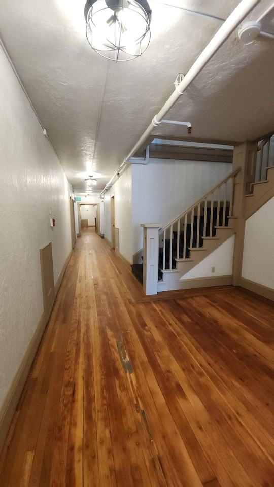 Uptown Apartments - Photo 7 of 10