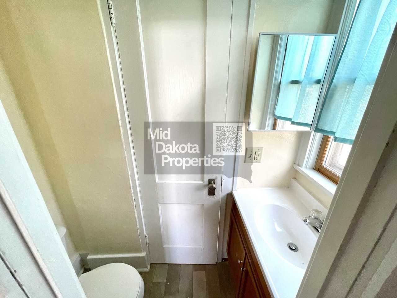 801 W 5th Ave - Photo 6 of 19