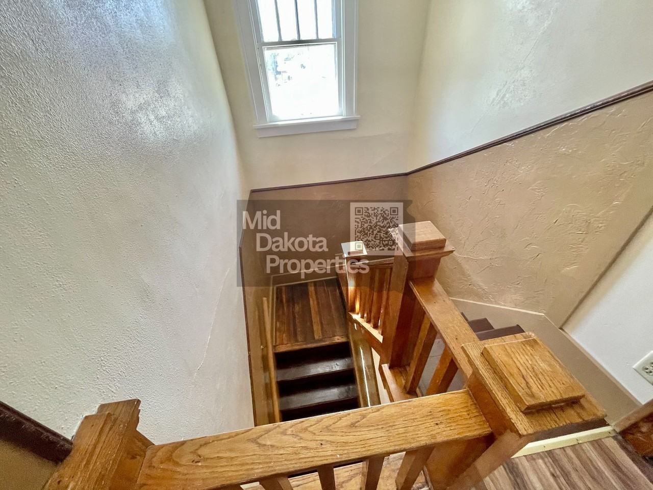 801 W 5th Ave - Photo 7 of 19