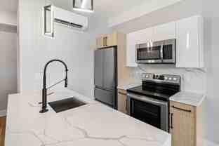 Haverford Gardens - Photo 1 of 1