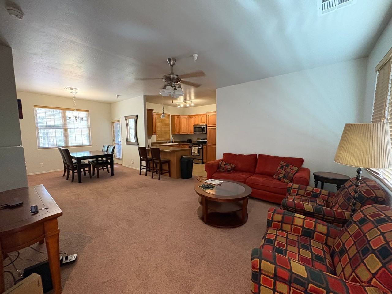 2374 W Cripple Creek Dr - Photo 4 of 7