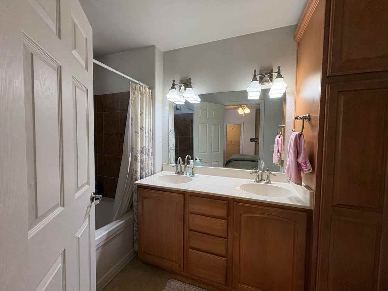 2374 W Cripple Creek Dr - Photo 7 of 7