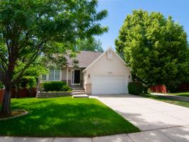 featured image of 9288 S Boise Cir