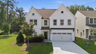 29 Manor Stone Dr #1 - Photo 1 of 1