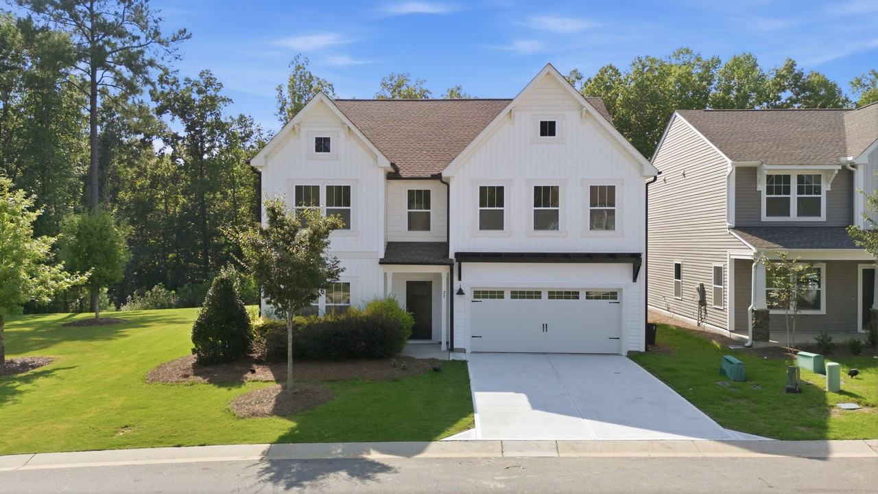 29 Manor Stone Dr #1 - Photo 3 of 43