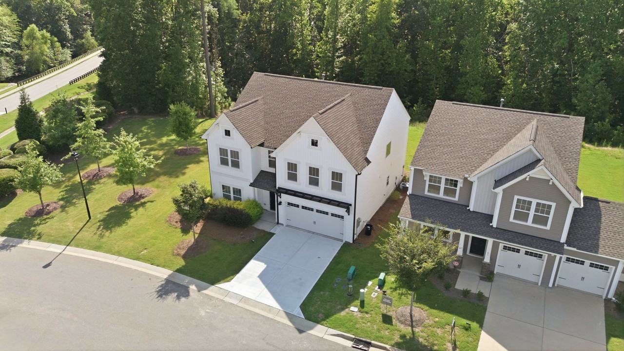 29 Manor Stone Dr #1 - Photo 6 of 43