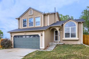 4540 Bramble Ln #1 - Photo 1 of 1