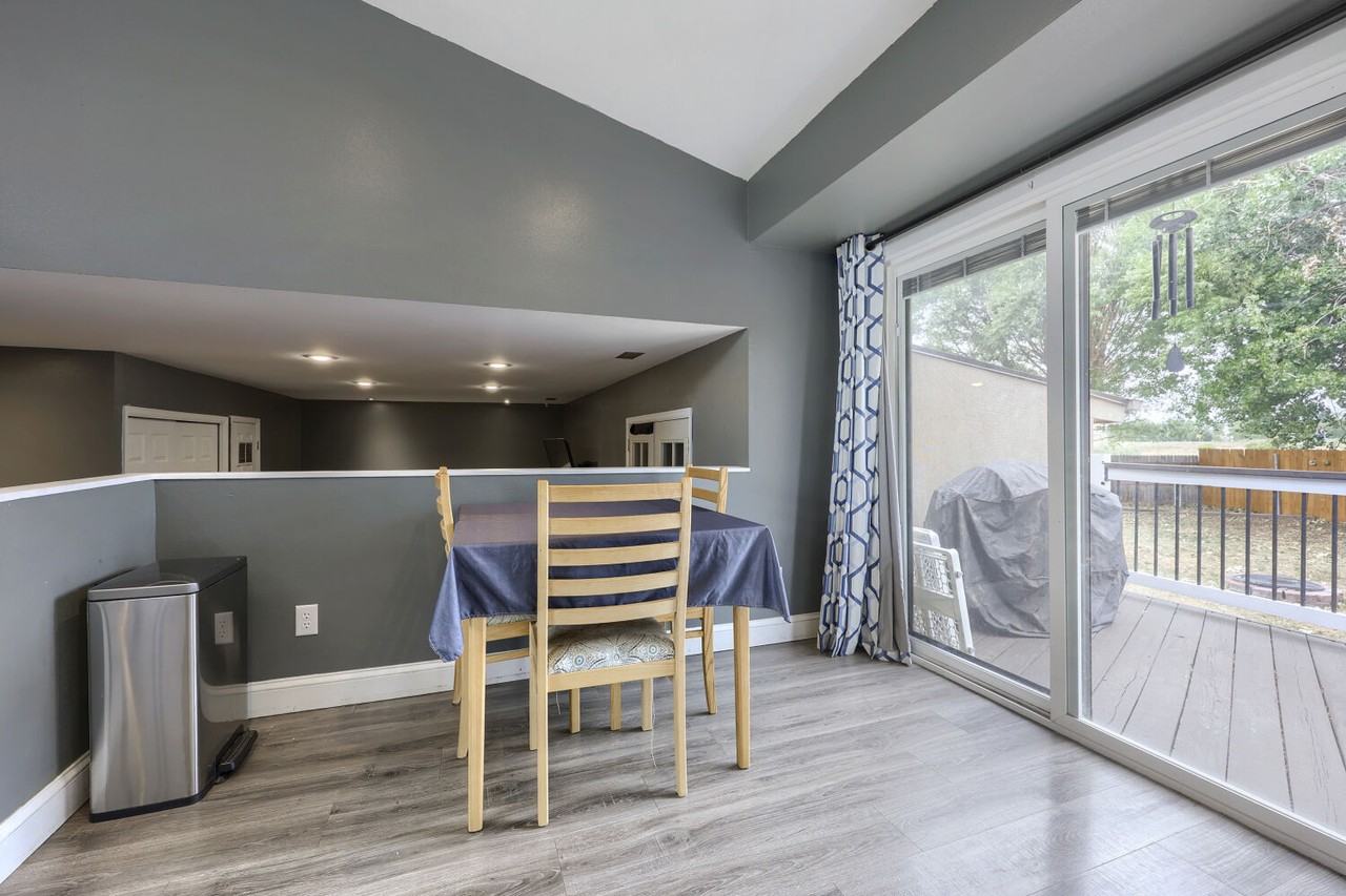 4540 Bramble Ln #1 - Photo 4 of 16