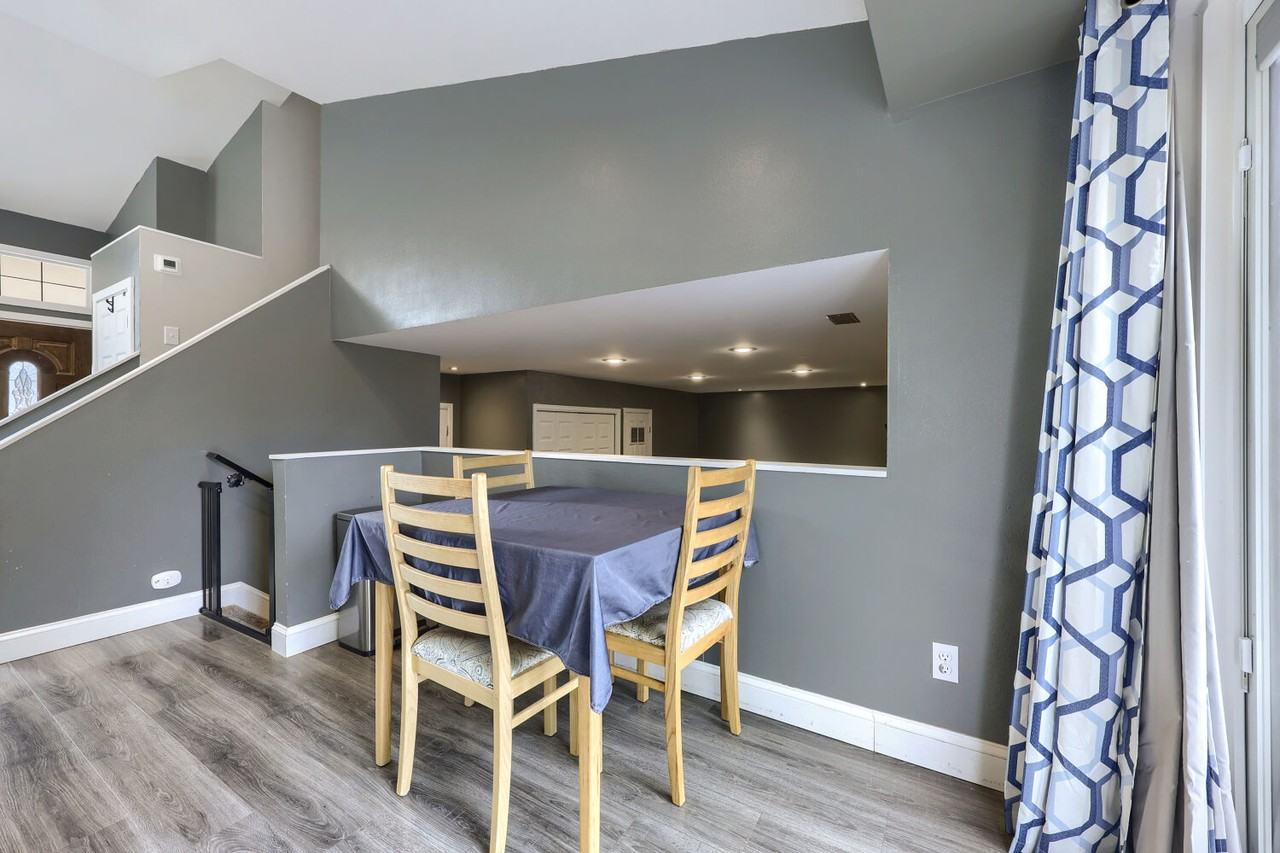 4540 Bramble Ln #1 - Photo 5 of 16