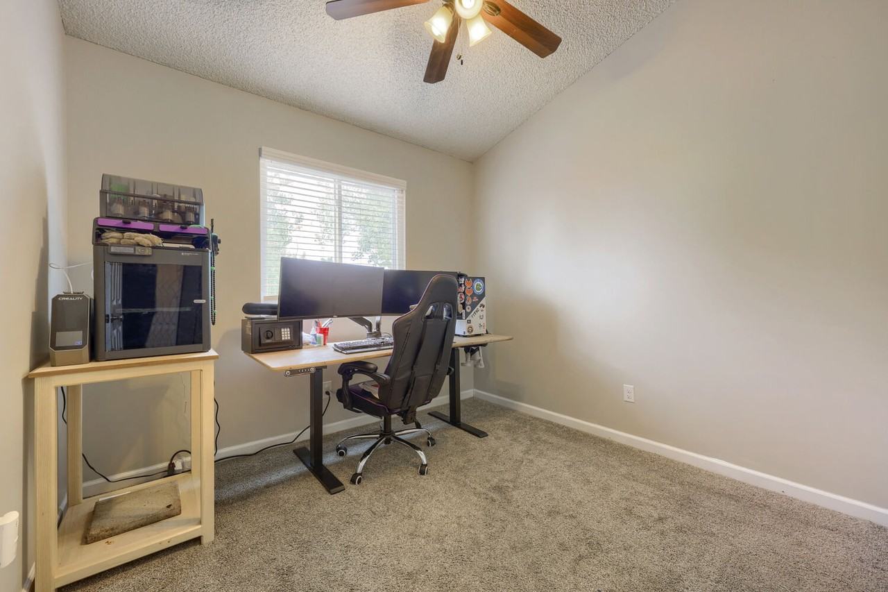 4540 Bramble Ln #1 - Photo 6 of 16