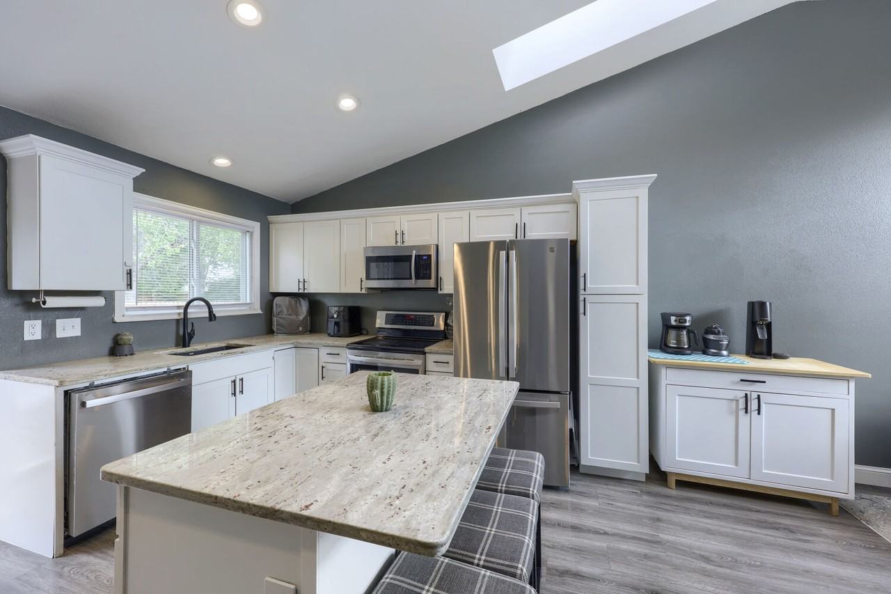 4540 Bramble Ln #1 - Photo 7 of 16