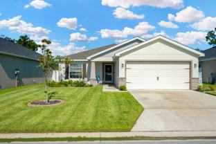 1072 Aruba Ave #1 - Photo 1 of 1
