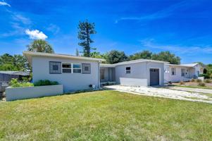 featured image of 5634 9th Ave N #1