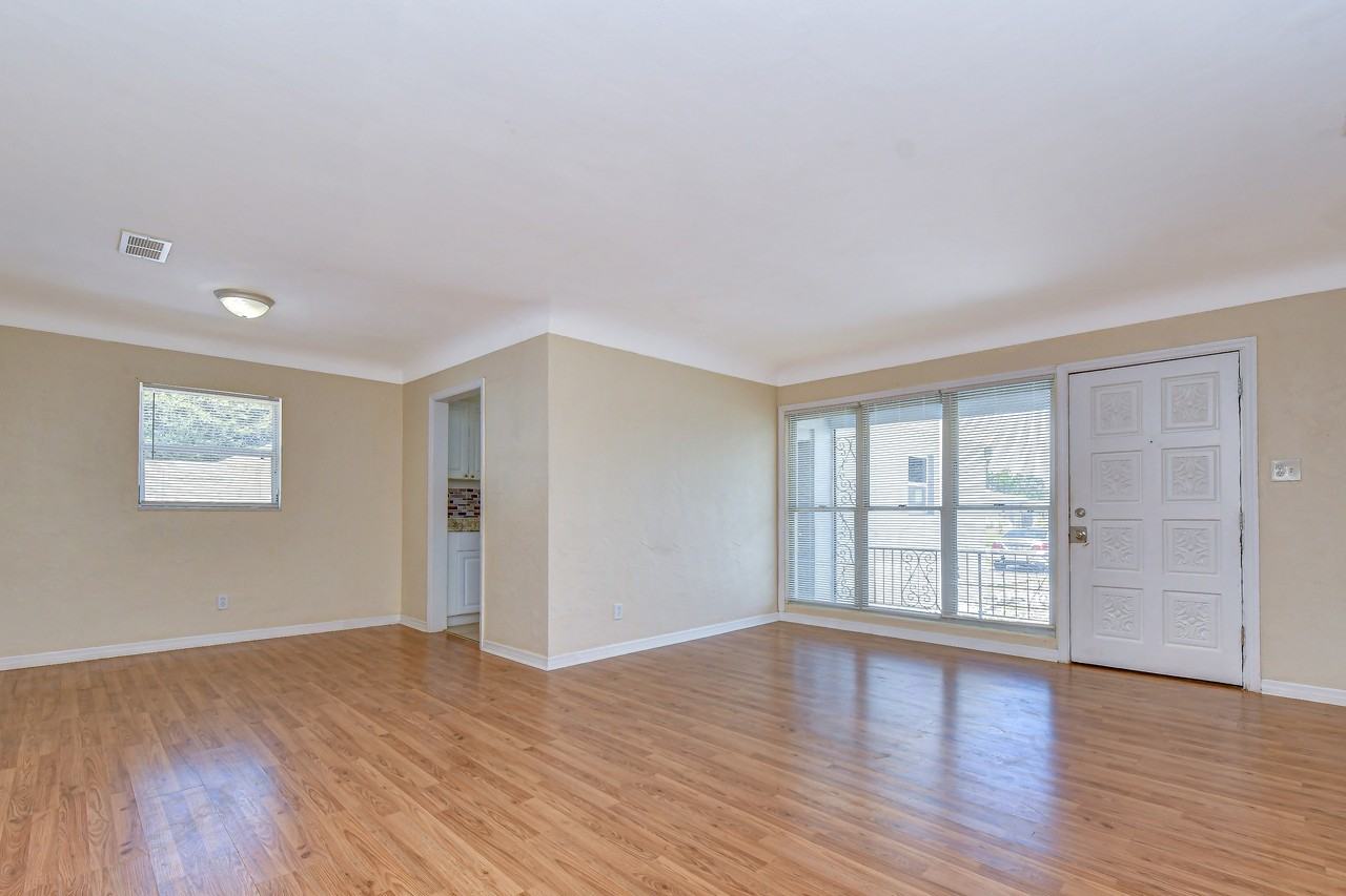 5634 9th Ave N #1 - Photo 4 of 35