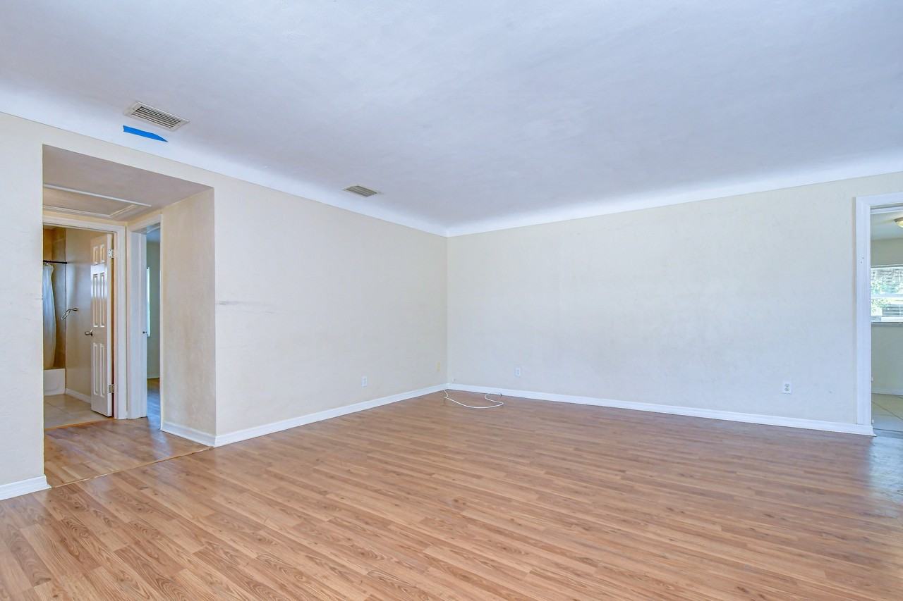 5634 9th Ave N #1 - Photo 6 of 35