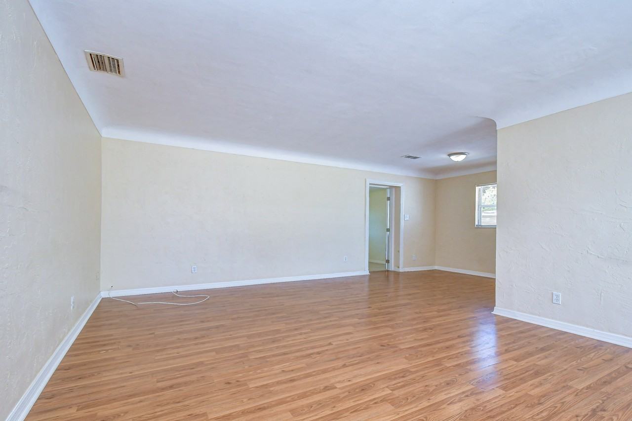 5634 9th Ave N #1 - Photo 7 of 35