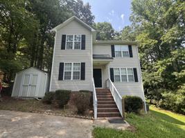 featured image of 547 Lockwood Dr #1