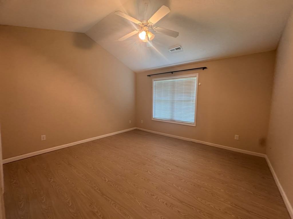 547 Lockwood Dr #1 - Photo 3 of 14