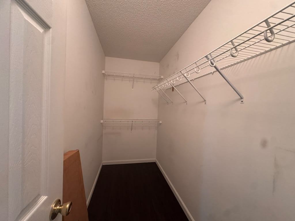 547 Lockwood Dr #1 - Photo 4 of 14