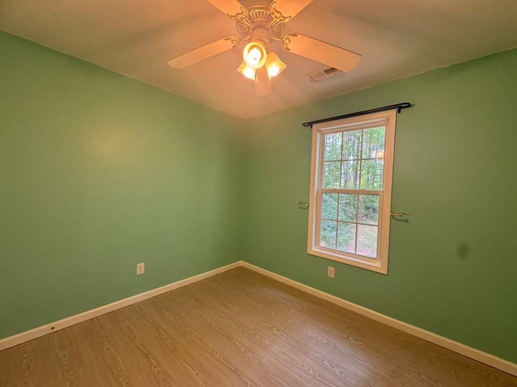 547 Lockwood Dr #1 - Photo 6 of 14