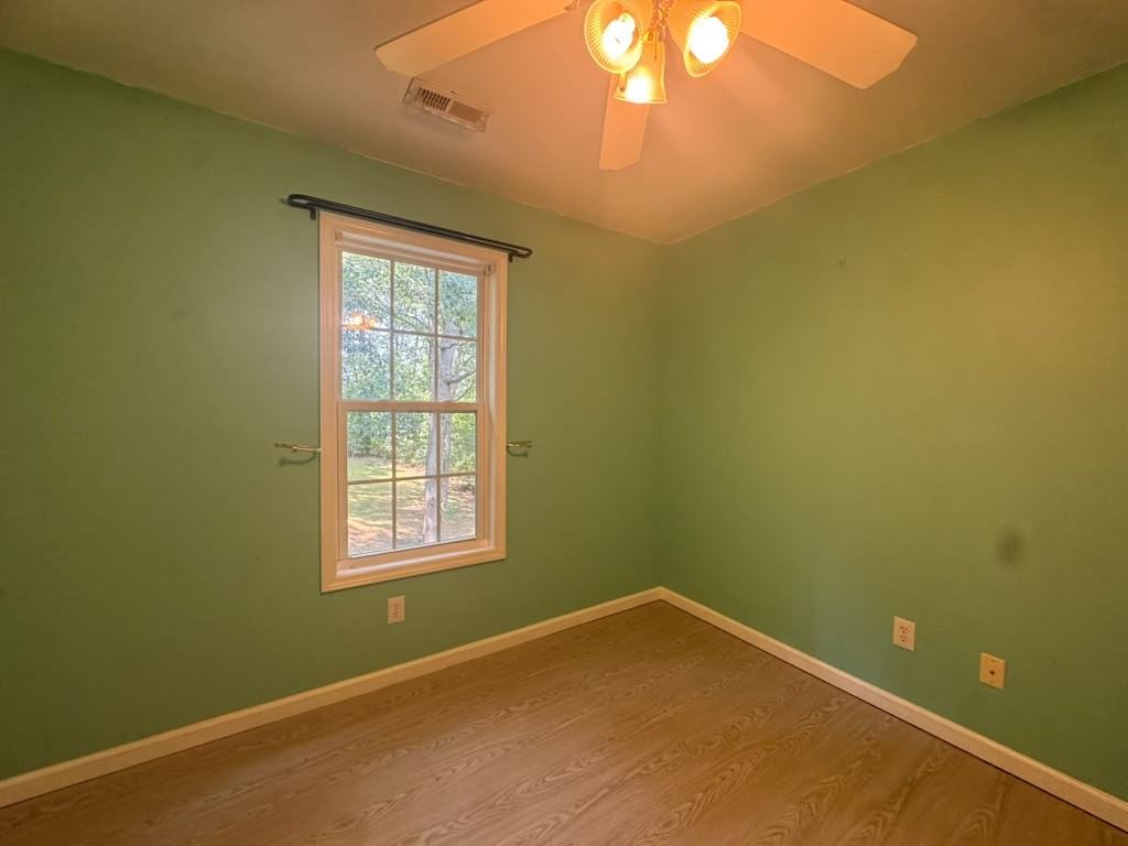 547 Lockwood Dr #1 - Photo 7 of 14