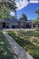 featured image of 2541 Oneida St