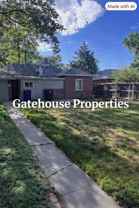2541 Oneida St - Photo 1 of 1