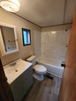 featured image of 2966 Laird Ave #1