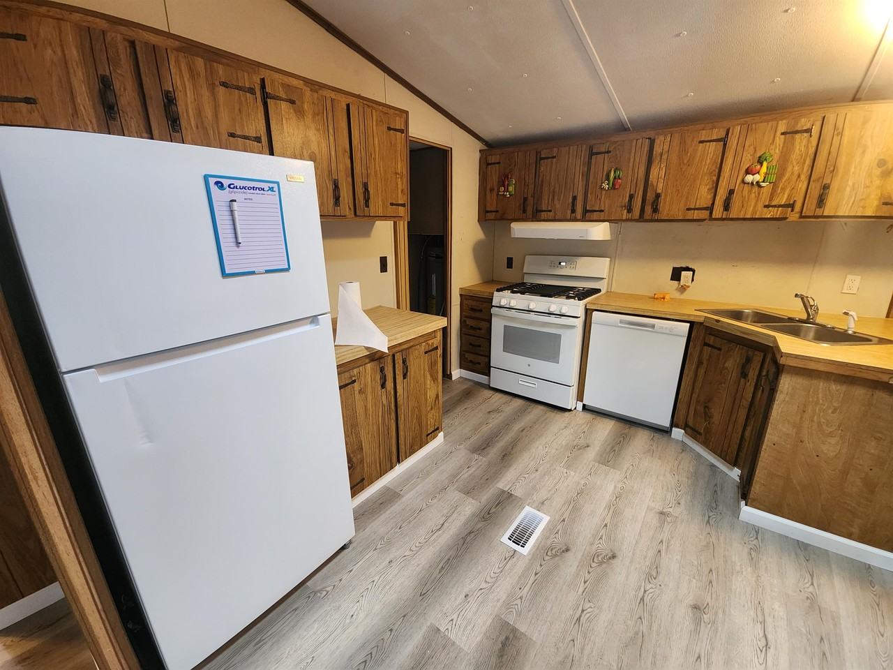 2966 Laird Ave #1 - Photo 2 of 9