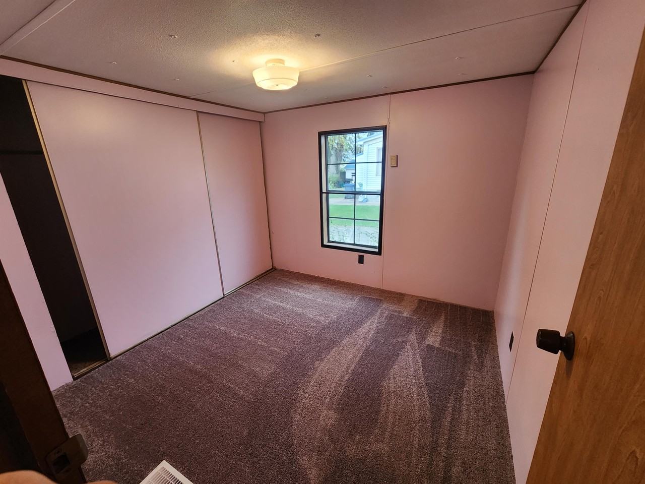 2966 Laird Ave #1 - Photo 3 of 9