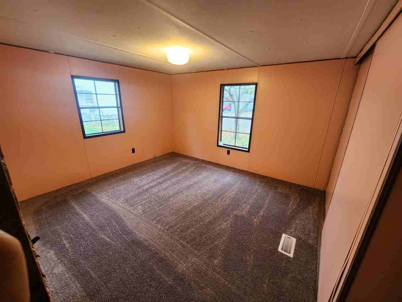 2966 Laird Ave #1 - Photo 4 of 9