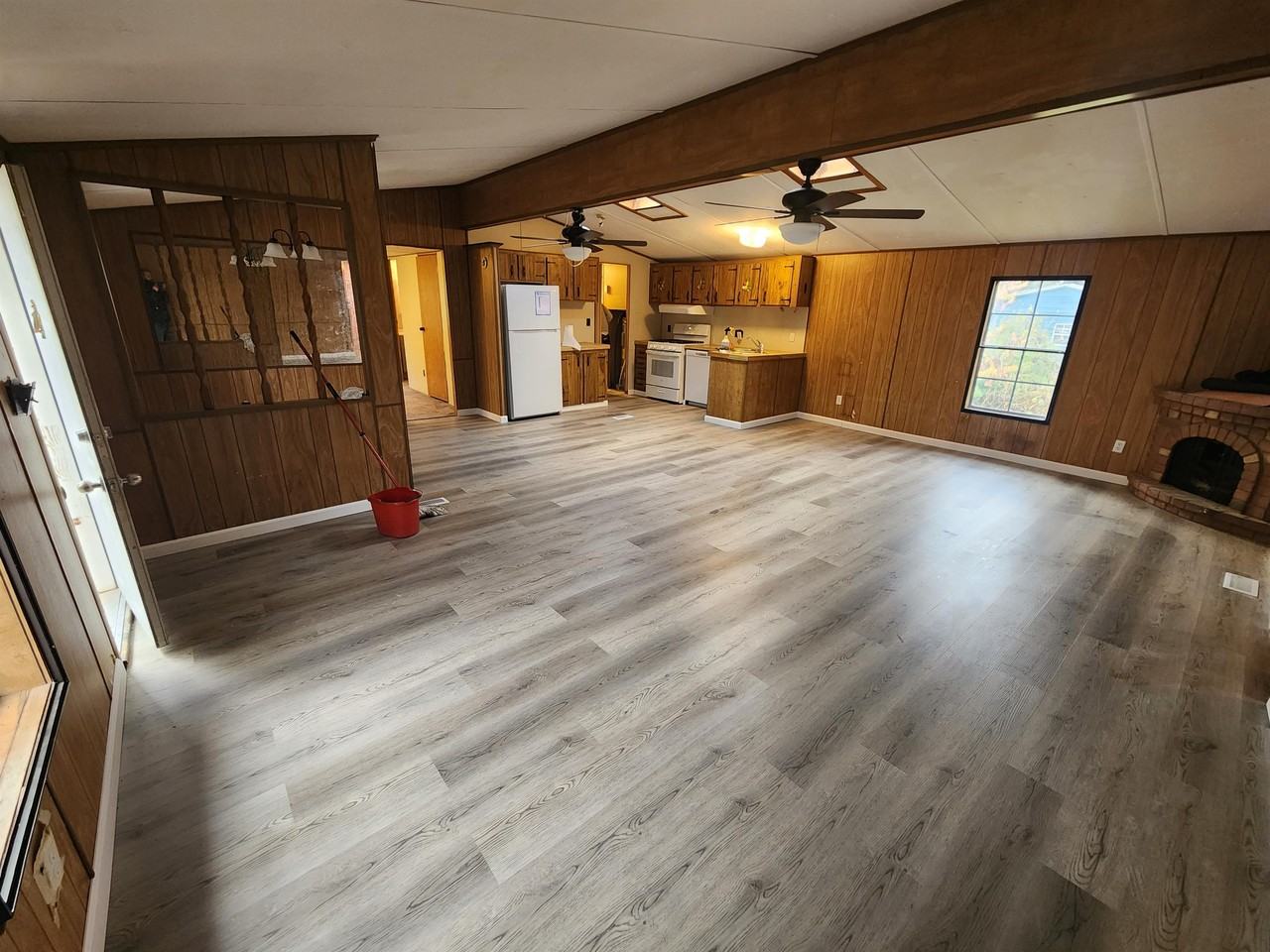 2966 Laird Ave #1 - Photo 5 of 9