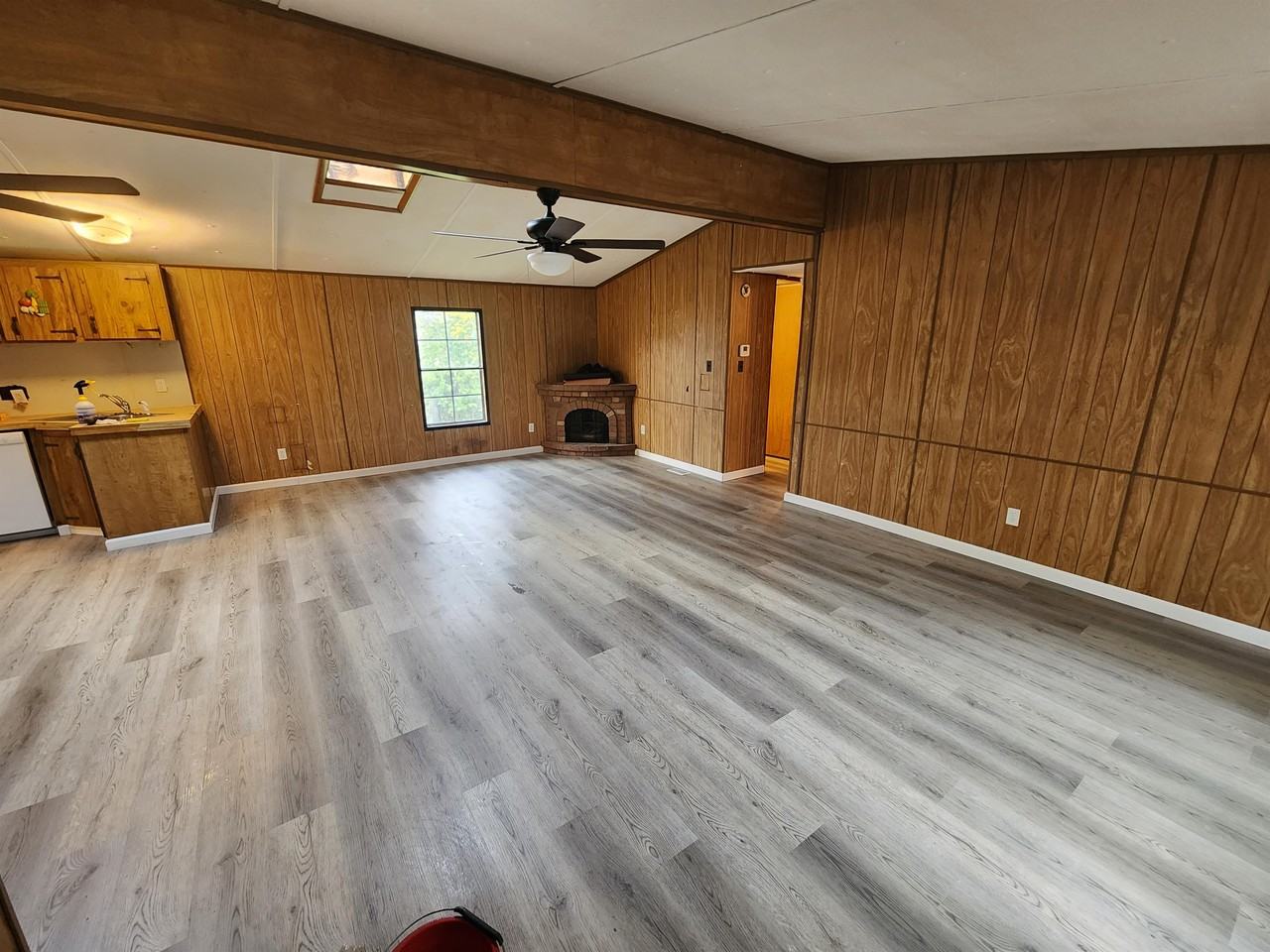 2966 Laird Ave #1 - Photo 6 of 9