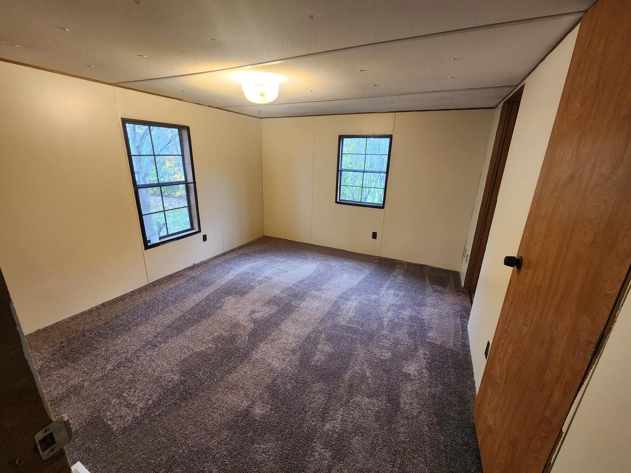 2966 Laird Ave #1 - Photo 7 of 9