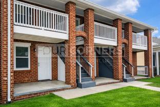 2026 Cherry St - Photo 1 of 1